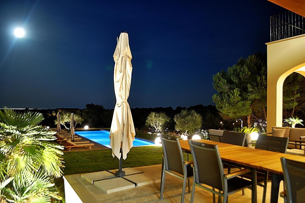Can Estera Puerto Colom Mallorca * Felanitx