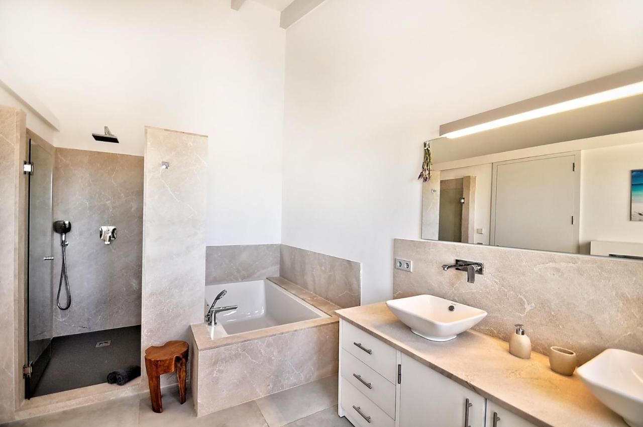 Can Estera Puerto Colom Mallorca Felanitx