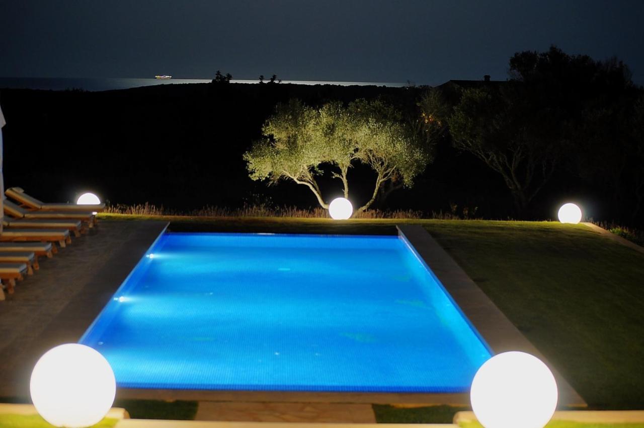 Can Estera Puerto Colom Mallorca * Felanitx